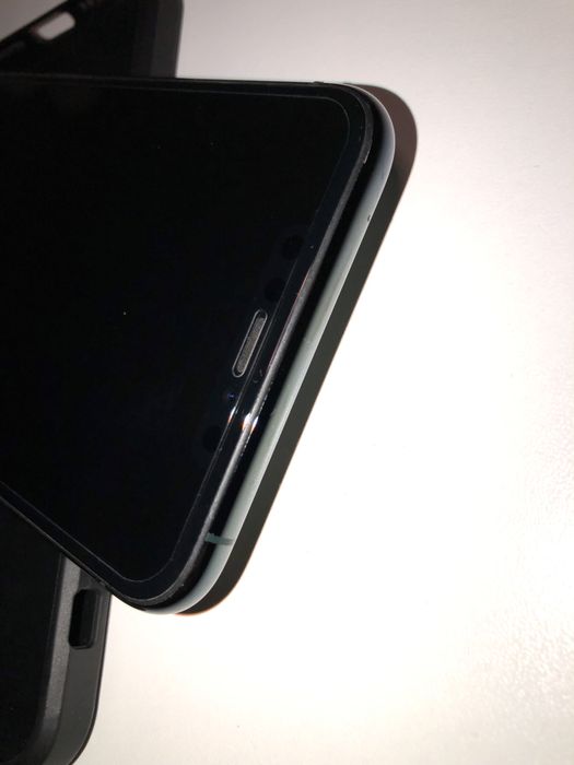 Apple iPhone 11 Pro Max 512 GB « айфон 11 про макс »