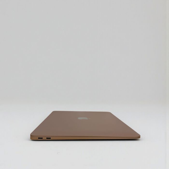 MacBook Air 13 2020 (I3/8gb/256ssd) Гарантія. 87941SV