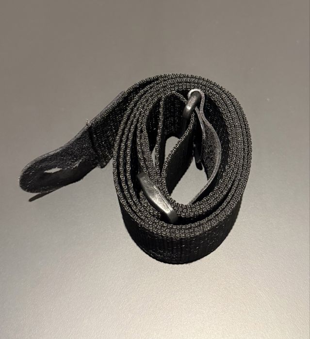 Correia de guitarra/baixo