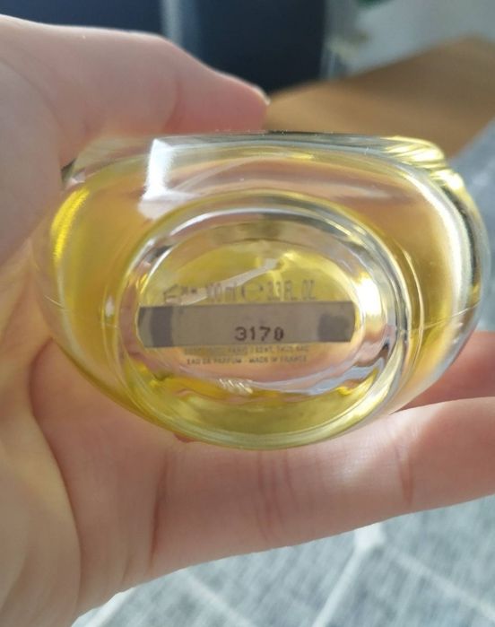 Perfumy Calvin Klein Beauty