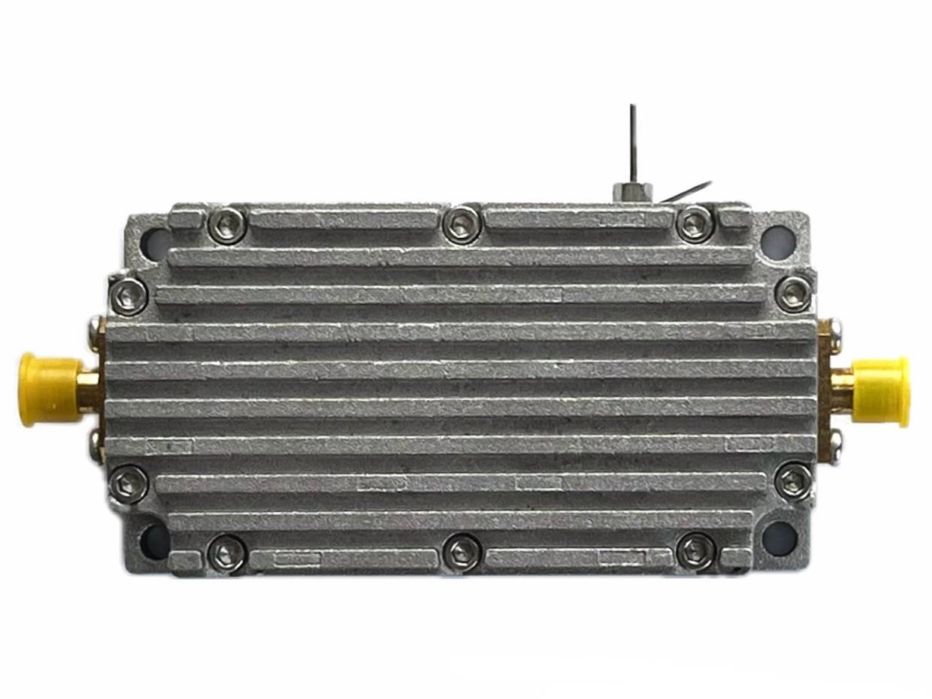 Підсилювач (power amplifier) 915 МГц 15 Вт