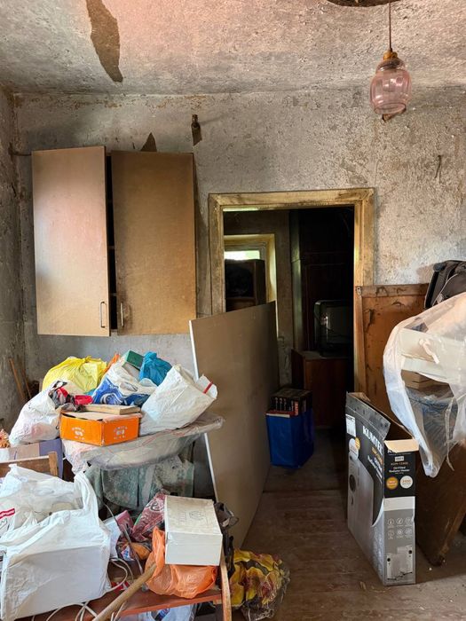 Продаж, будинок 3 кімн. Кабардинська, Змичка (Смичка)