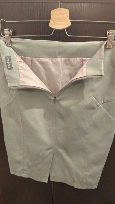 Spódniczka DanHen ołówkowa rozm. 36