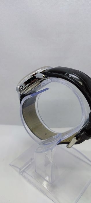 *164*EUROPA antimagnetic waterprotected