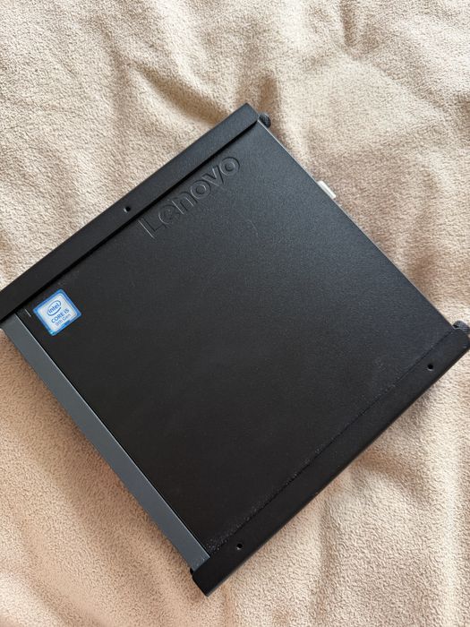 Системный блок/ мини ПК