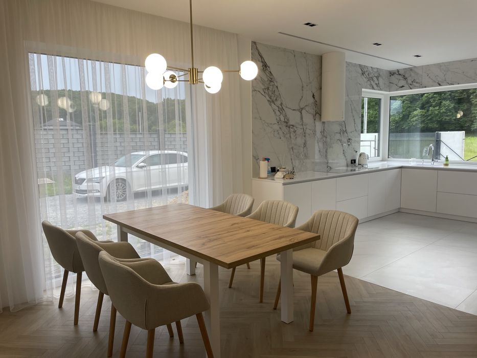 Малярні роботи , безповітряне фарбування, ремонт під ключ.