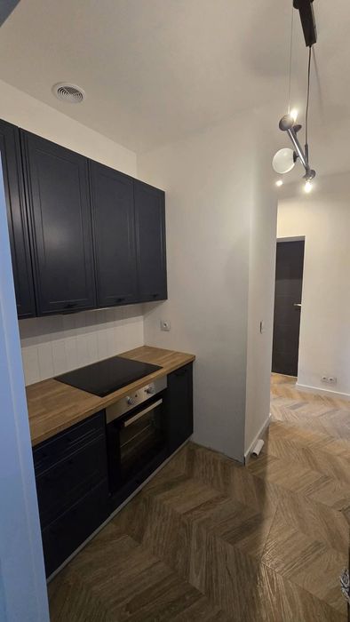 Mieszkanie – Łódź - Widok 5