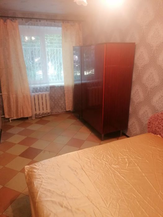 Сдам 2к квартиру без посредников