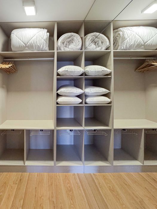 beachousepvz.com | férias Póvoa de Varzim |