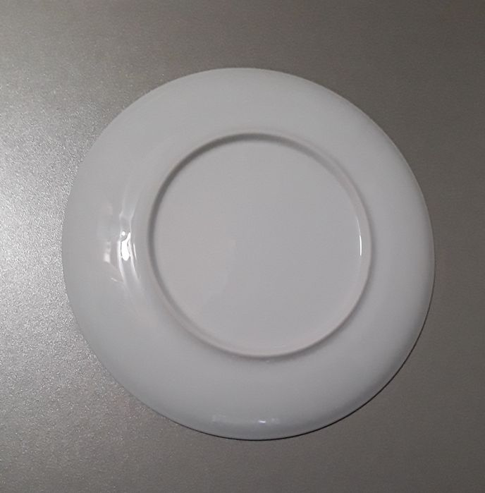 Prato SLB (Sport Lisboa e Benfica) Campeão Nacional 1993~1994