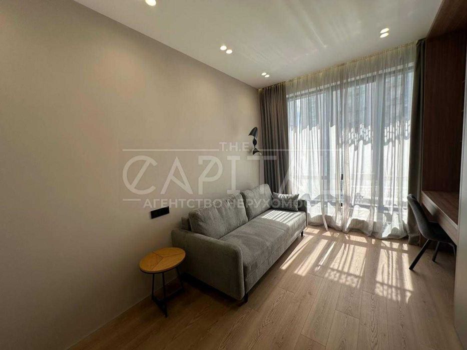 Оренда стильної квартири в жк Ярославів Град