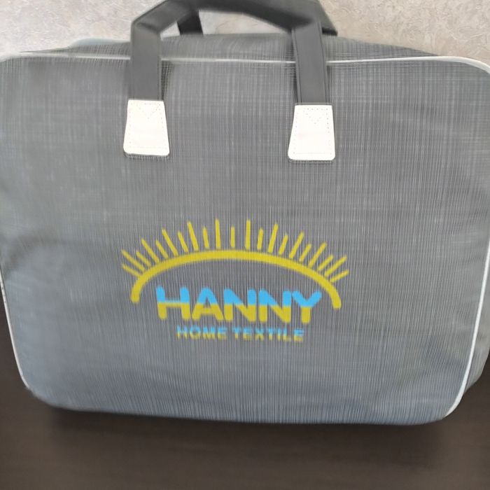 Верблюжье одеяло евро размер