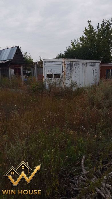 продаж земельної ділянки 15 соток,  с. Кодаки