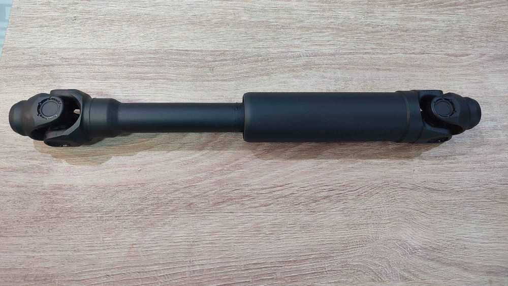 Sprzedaż, Naprawa ,Regeneracja ,WAŁU KARDANA BMW RT, GS, LT itp.