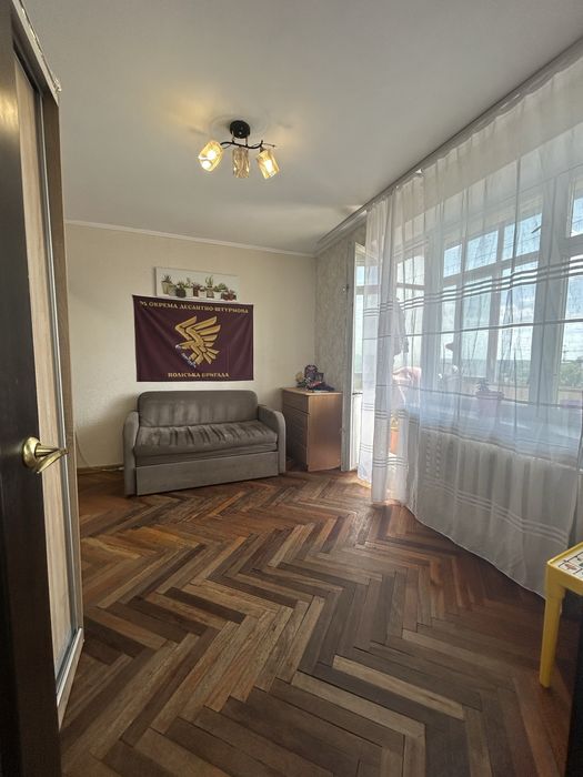 Буча! Продам 2 кімнатну квартиру по вулиці Тарасівській  Сертифікат Постанова ТАК