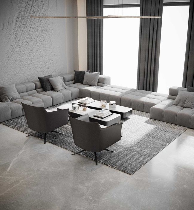 Продається  будинок