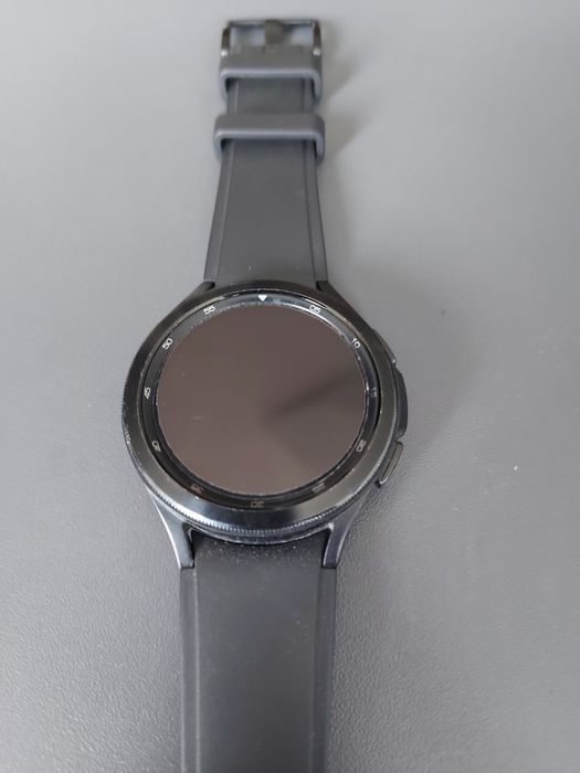 Samsung smart watch 4 classic