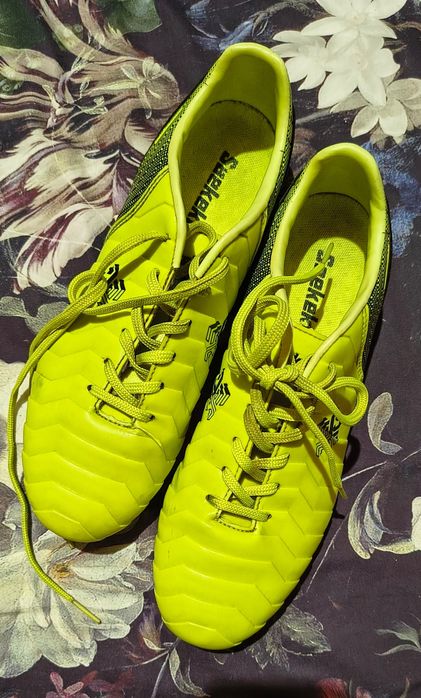 Buty korki Saekeke roz. 40