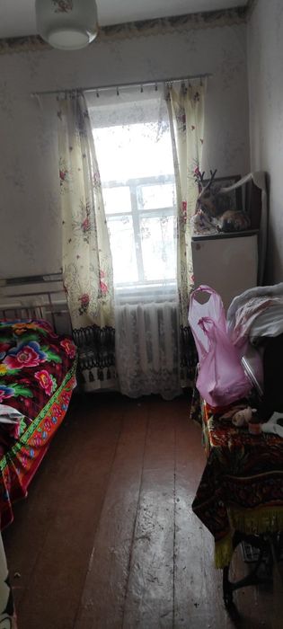 Продається будинок.Носівка, Вул. Буняківська 16.