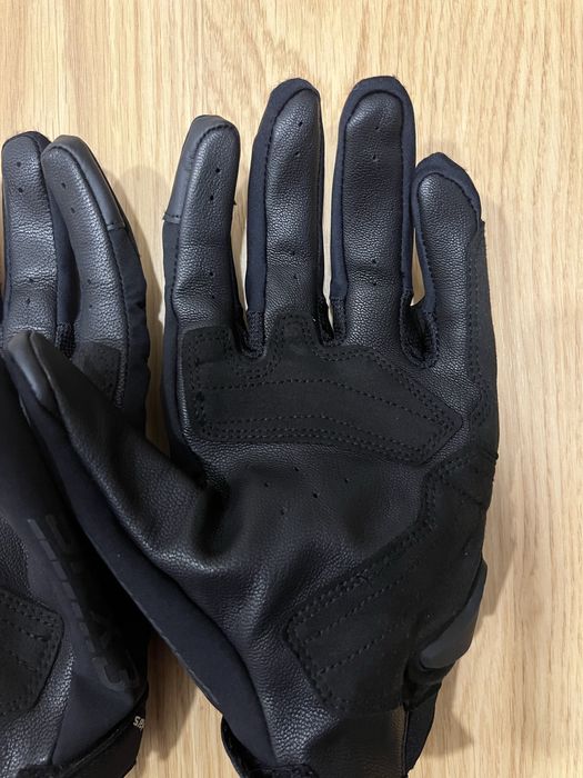 PROMOÇAO:  Luvas moto Alpinestars de Verao Novas com OFERTA de Motul C2 para lubrificar corrente