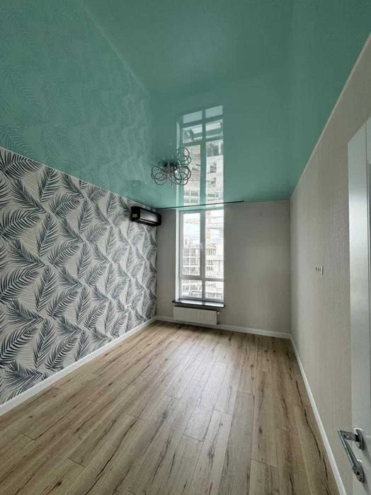 Краща Ціна! 2 кімн квартира 71,5м2 ЖК Respublika\Республіка