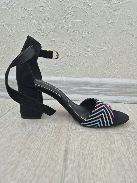 Босоніжки Tamaris