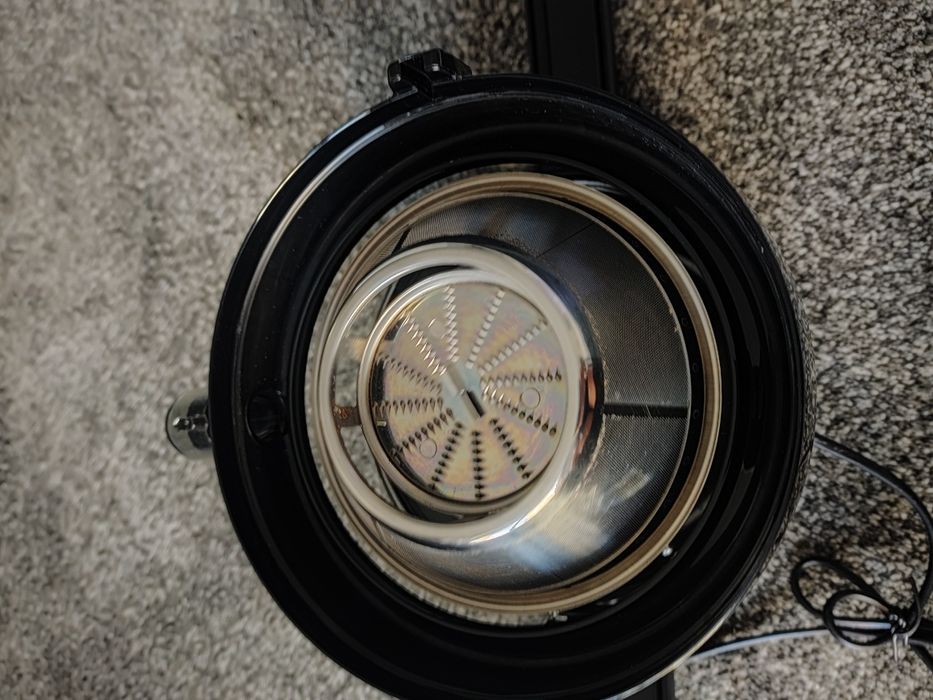 Centrifugadora Philips