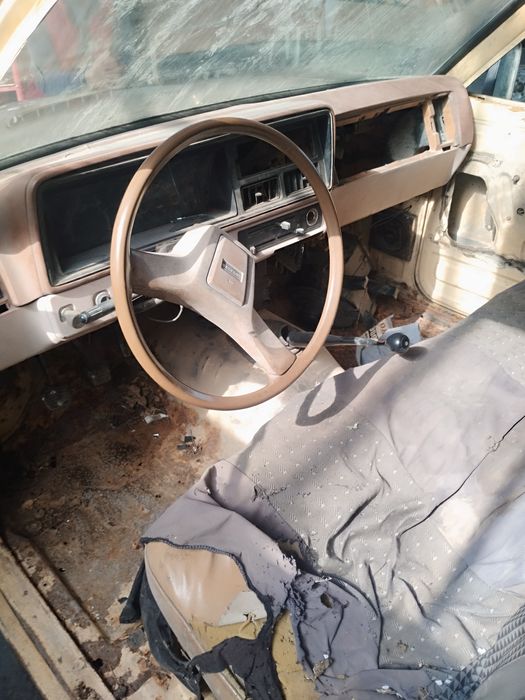 Bedford kbd27 para venda