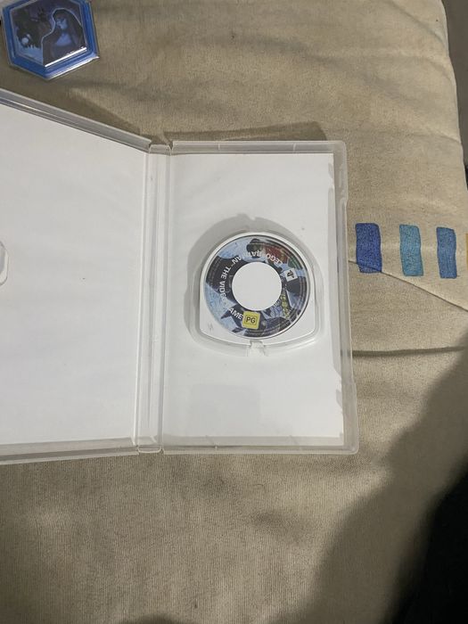 Jogos de nintendo switch psvita psp ps2