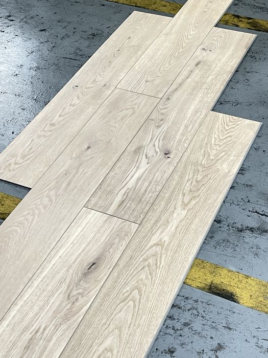 Pavimento vinilico by kronospan
