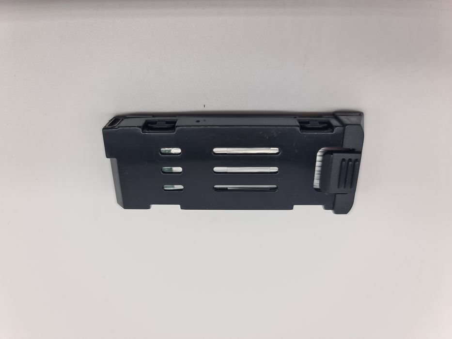 Bateria para drone E58 S168 Jy019 de 7V 1100mAh