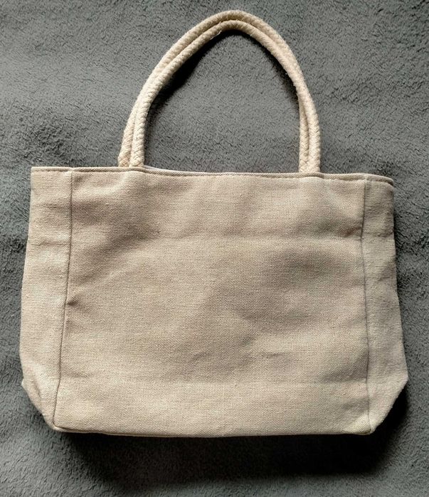 Сумка Единорожка. Сумка с авокадо. Сумочка антистресс