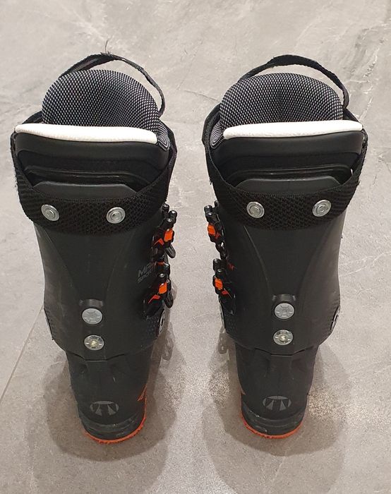 Buty narciarskie TECNICA MACH SPORT MV 90  27-27,5 cm