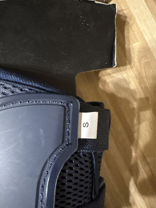 Covalliero therm S Pony