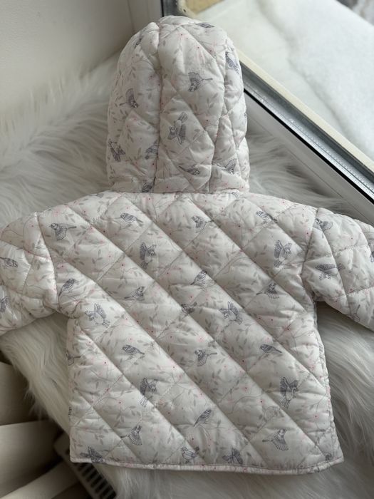 Куртка дитяча Reserved