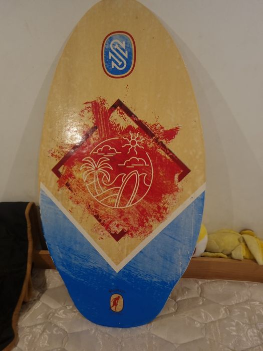 Prancha de skimming64750958158979120