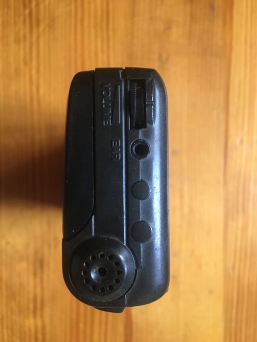 Диктофон OLYPUS S 701