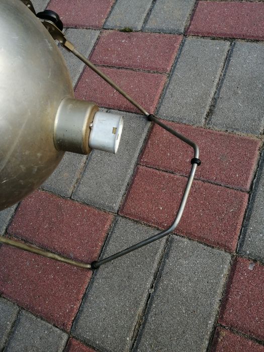 Sprzedam piecyk  elektryczny