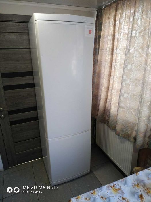 Холодильник Ardo з доставкою