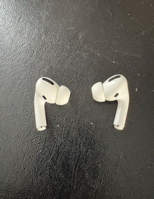 Наушники AirPods Pro 2 original