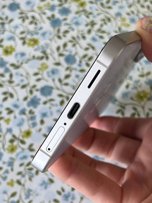 Samsung s25 fe 512gb