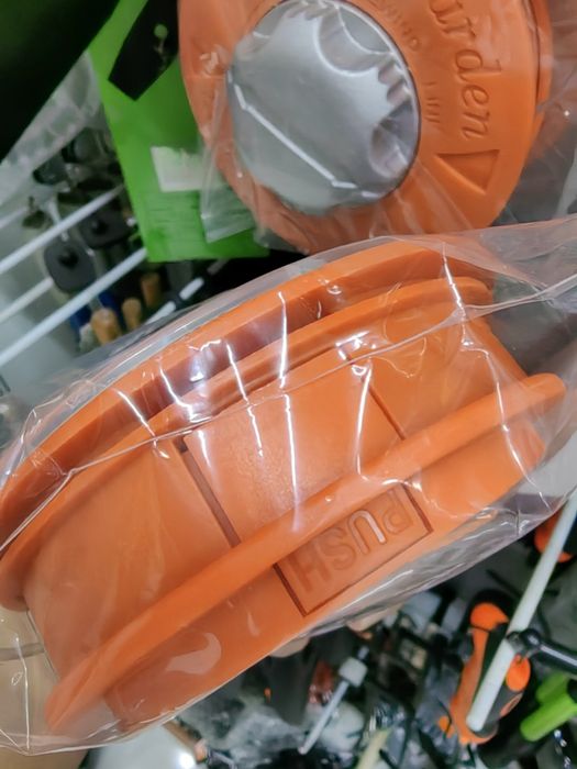 Cabeça de desboçadora universal