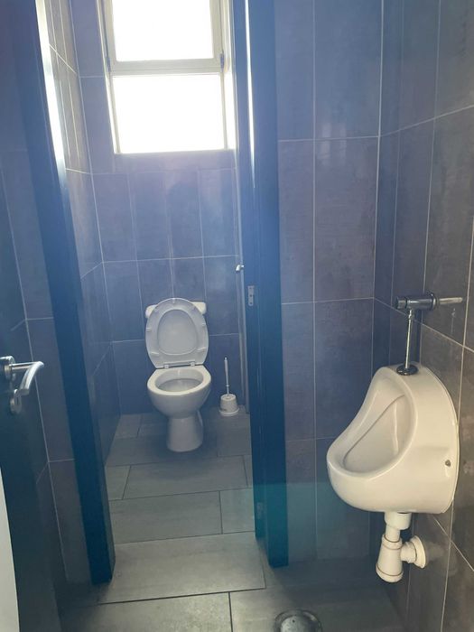 Espaço Comercial - Centro de Penafiel