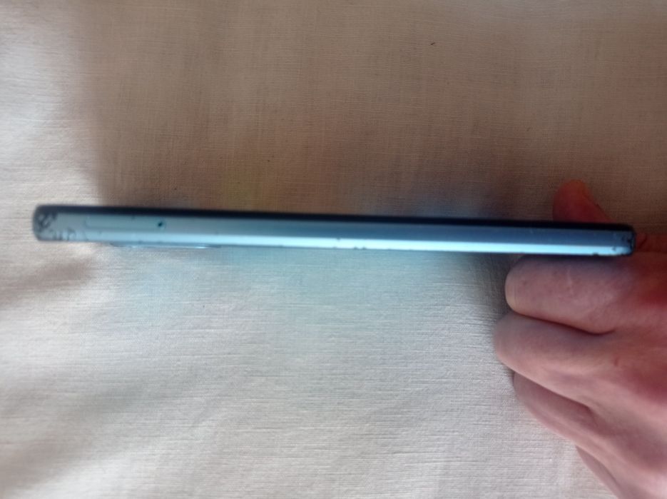Motorola g22 4/64 gb в доброму робочому стані