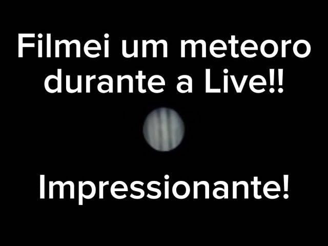 Telescópio 130 x 900mm f7 Skywatcher com colimador laser