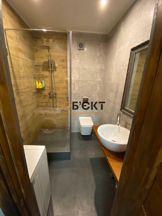 Продаж 2-кімнатної квартири, 69 м2, ЖК River Town, м. Наукова