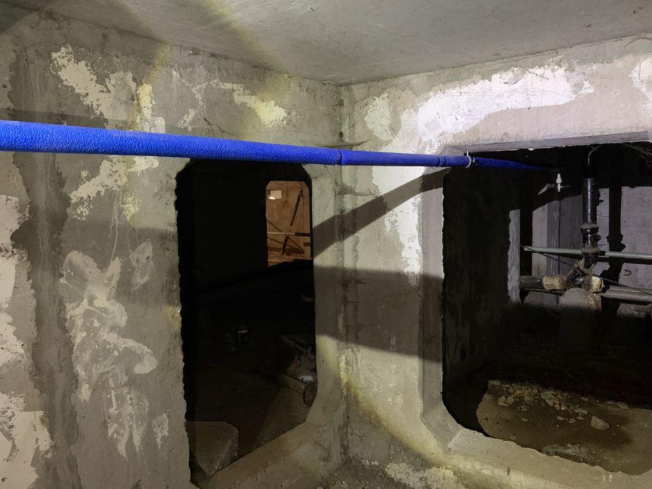 Сантехнік, ремонт сантехніки, заміна труб, сантехник, ремонт ванной