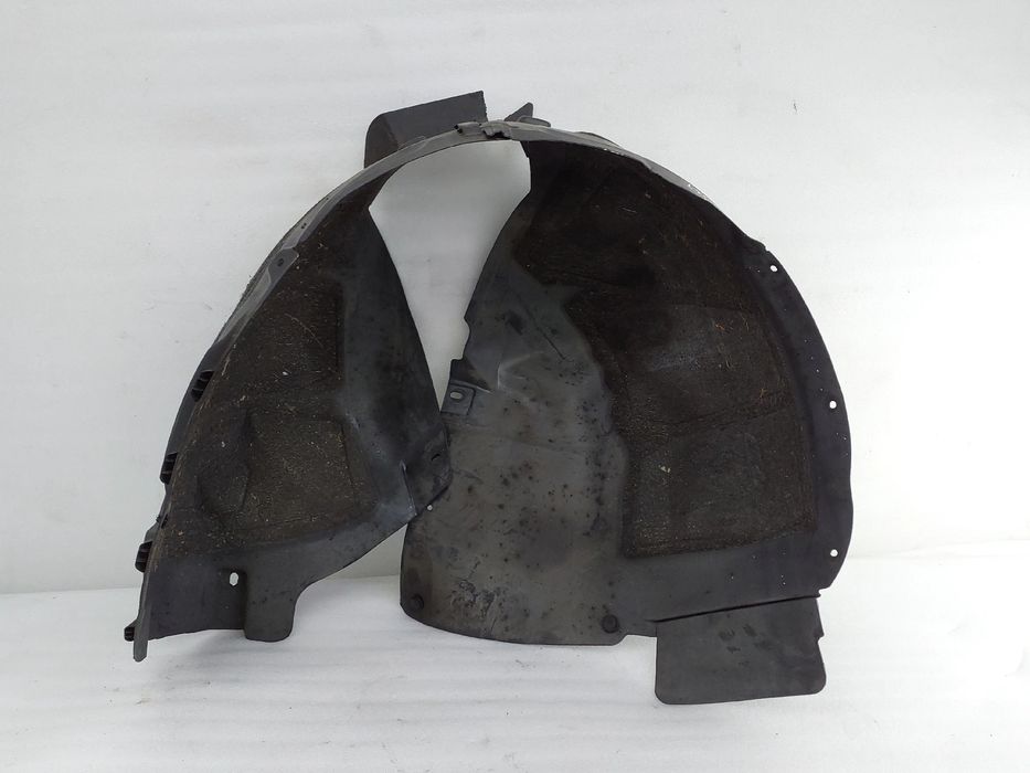 Cava roda frente direita OPEL Astra J Sports Tourer