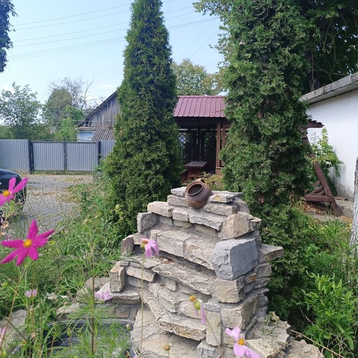 Продається приміщєння