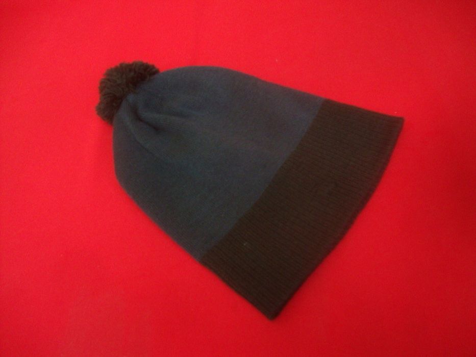 Шапка lyle & scott оригинал One Size